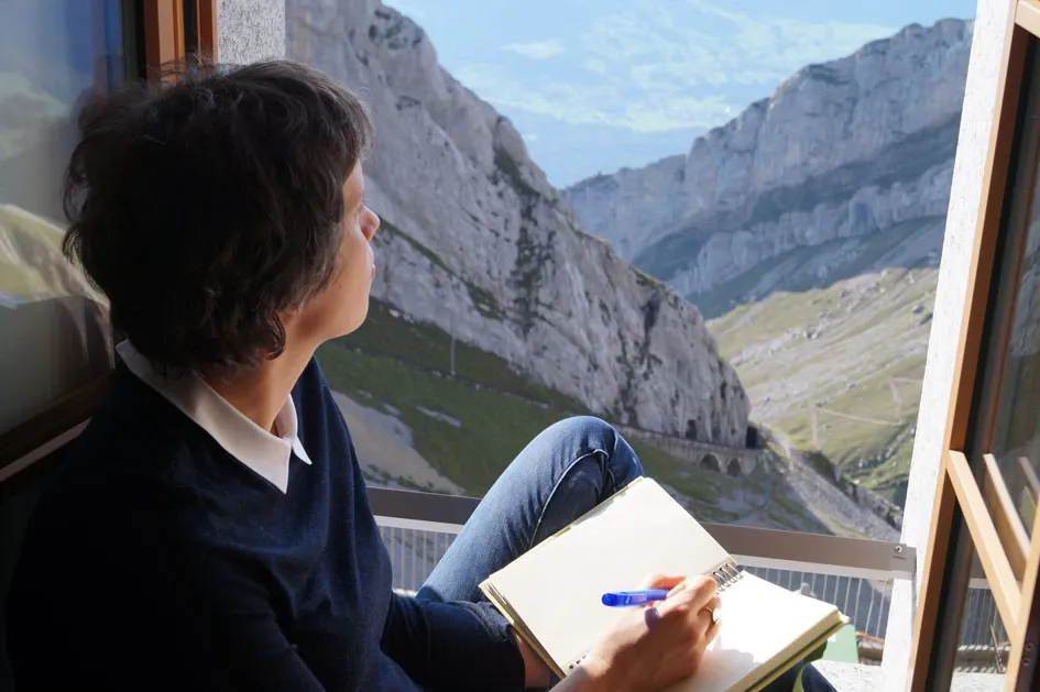 Passgenau - Jessica Schäfer